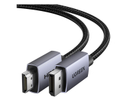 UGREEN Kabel DisplayPort do HDMI DP123 4K 30Hz 2m - 1489047 - zdjęcie 3